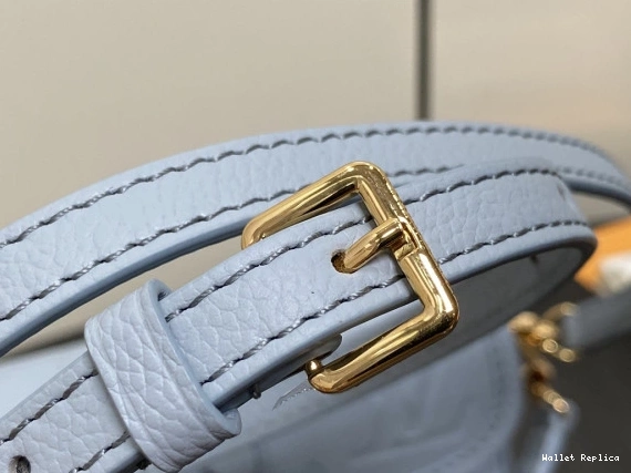 Affordable Nano Diane-19*10.5*6 CM LOUIS VUITTON 0820